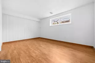 5404 Nutting Dr, Springfield, VA 22151 - Photo 25