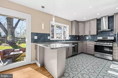 5404 Nutting Drive, Springfield, VA 22151 - Photo 9