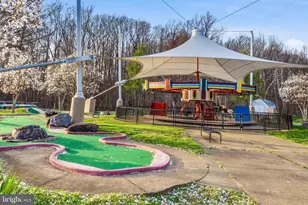 5404 Nutting Dr, Springfield, VA 22151 - Photo 37