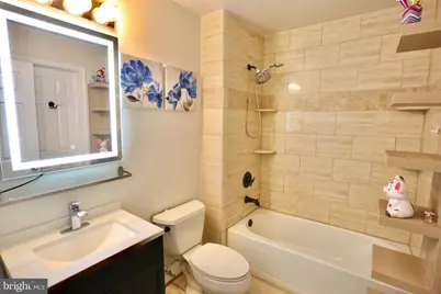 6623 Skylemar Trail, Centreville, VA 20121 - Photo 9