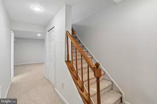 3003 Emerald Chase Dr, Herndon, VA 20171 - Photo 37