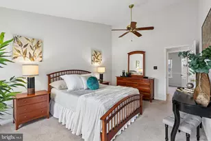 3003 Emerald Chase Dr, Herndon, VA 20171 - Photo 23