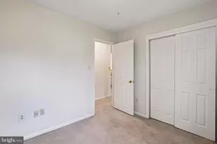 3003 Emerald Chase Dr, Herndon, VA 20171 - Photo 33