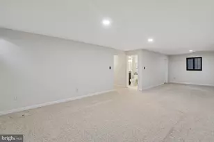 3003 Emerald Chase Dr, Herndon, VA 20171 - Photo 41