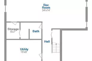 3003 Emerald Chase Dr, Herndon, VA 20171 - Photo 49