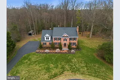 11312 Timberline Drive, Oakton, VA 22124 - Photo 59
