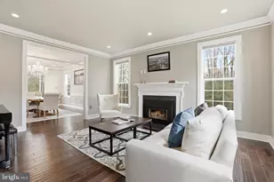 11312 Timberline Dr, Oakton, VA 22124 - Photo 13