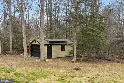 11312 Timberline Drive, Oakton, VA 22124 - Photo 57