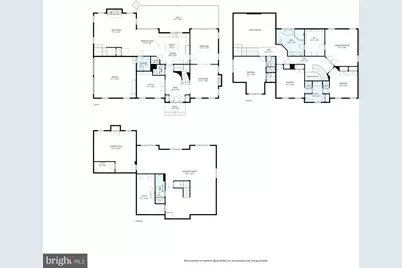 11312 Timberline Drive, Oakton, VA 22124 - Photo 75