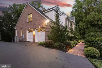 11312 Timberline Drive, Oakton, VA 22124 - Photo 69