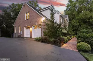 11312 Timberline Dr, Oakton, VA 22124 - Photo 69