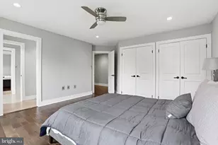 11312 Timberline Dr, Oakton, VA 22124 - Photo 47