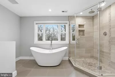 11312 Timberline Drive, Oakton, VA 22124 - Photo 41