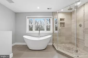 11312 Timberline Dr, Oakton, VA 22124 - Photo 41