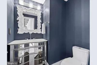 11312 Timberline Drive, Oakton, VA 22124 - Photo 31