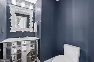 11312 Timberline Dr, Oakton, VA 22124 - Photo 31