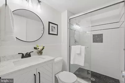 11124 Boathouse Court #89, Reston, VA 20191 - Photo 21
