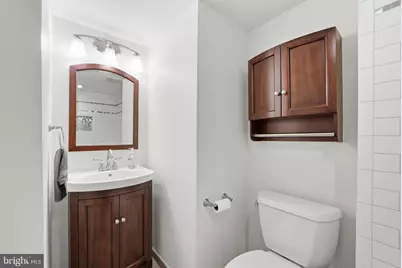 11124 Boathouse Court #89, Reston, VA 20191 - Photo 25