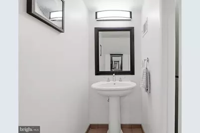 11124 Boathouse Court #89, Reston, VA 20191 - Photo 27