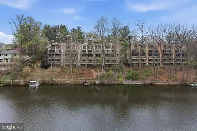 11124 Boathouse Court #89, Reston, VA 20191 - Photo 3