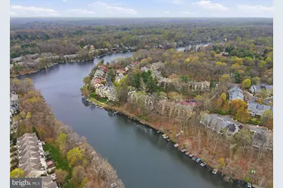 11124 Boathouse Court #89, Reston, VA 20191 - Photo 33