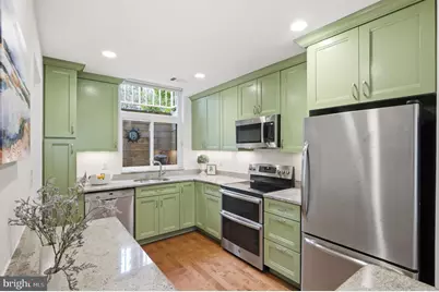 11124 Boathouse Court #89, Reston, VA 20191 - Photo 13