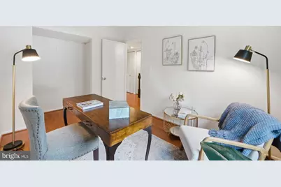 11124 Boathouse Court #89, Reston, VA 20191 - Photo 23