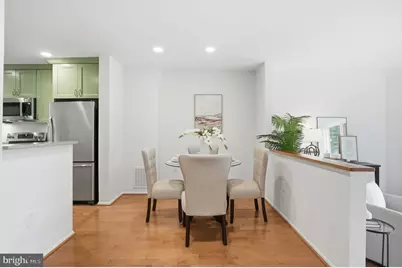 11124 Boathouse Court #89, Reston, VA 20191 - Photo 15