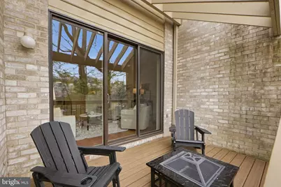 11124 Boathouse Court #89, Reston, VA 20191 - Photo 7