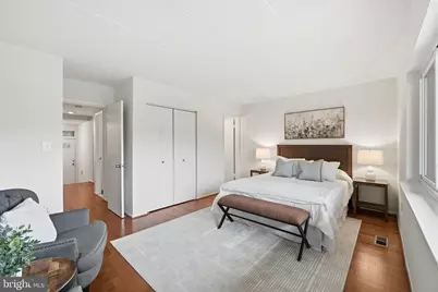 11124 Boathouse Court #89, Reston, VA 20191 - Photo 19