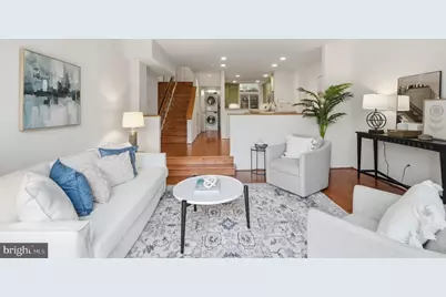 11124 Boathouse Court #89, Reston, VA 20191 - Photo 9