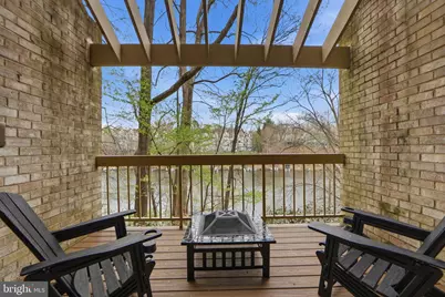 11124 Boathouse Court #89, Reston, VA 20191 - Photo 5