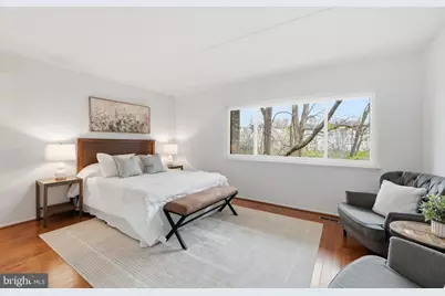 11124 Boathouse Court #89, Reston, VA 20191 - Photo 17