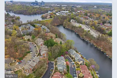 11124 Boathouse Court #89, Reston, VA 20191 - Photo 35