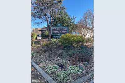 210 Courthouse Circle SW, Vienna, VA 22180 - Photo 73