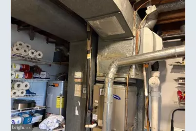 210 Courthouse Circle SW, Vienna, VA 22180 - Photo 53