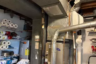 210 Courthouse Cir SW, Vienna, VA 22180 - Photo 53