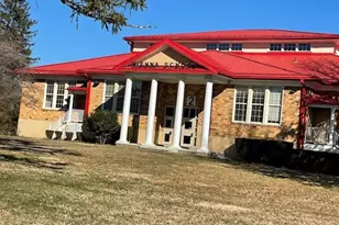 210 Courthouse Cir SW, Vienna, VA 22180 - Photo 69