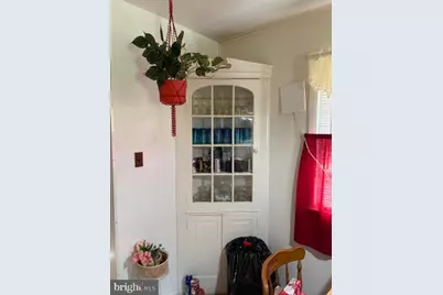 210 Courthouse Circle SW, Vienna, VA 22180 - Photo 33