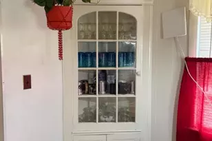 210 Courthouse Cir SW, Vienna, VA 22180 - Photo 33