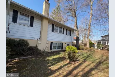 210 Courthouse Circle SW, Vienna, VA 22180 - Photo 13