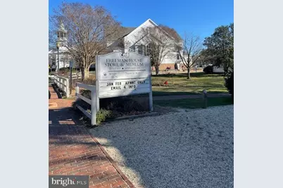 210 Courthouse Circle SW, Vienna, VA 22180 - Photo 63