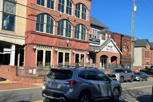 210 Courthouse Cir SW, Vienna, VA 22180 - Photo 61