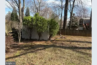 210 Courthouse Circle SW, Vienna, VA 22180 - Photo 19