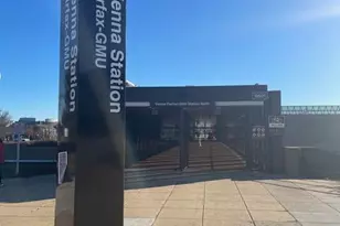 210 Courthouse Cir SW, Vienna, VA 22180 - Photo 79