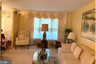 210 Courthouse Circle SW, Vienna, VA 22180 - Photo 37