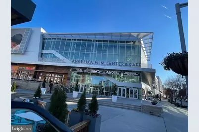 210 Courthouse Circle SW, Vienna, VA 22180 - Photo 75