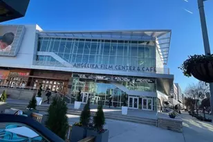 210 Courthouse Cir SW, Vienna, VA 22180 - Photo 75