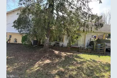 210 Courthouse Circle SW, Vienna, VA 22180 - Photo 21