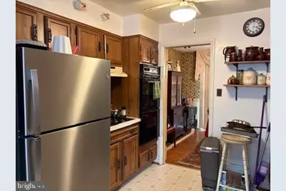 210 Courthouse Circle SW, Vienna, VA 22180 - Photo 27